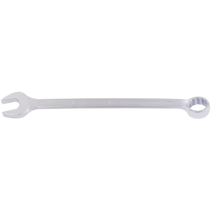 Draper 1.3/16" Elora Long Imperial Combination Spanner