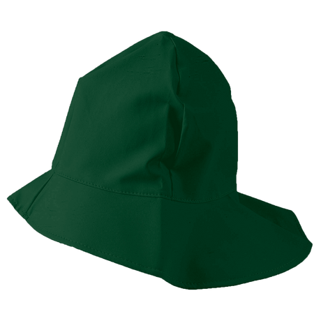 ELKA Rain Hat 035001 #colour_green