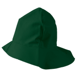 ELKA Rain Hat 035001 #colour_green
