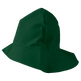 ELKA Rain Hat 035001 #colour_green