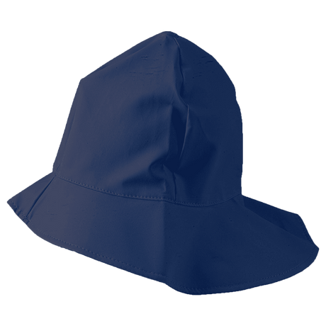 ELKA Rain Hat 035001 #colour_navy