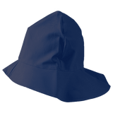 ELKA Rain Hat 035001 #colour_navy