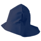 ELKA Rain Hat 035001 #colour_navy