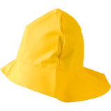 ELKA Rain Hat 035001 #colour_yellow
