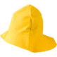 ELKA Rain Hat 035001 #colour_yellow