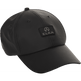 ELKA PVC Cap 035005 #colour_black