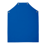 Elka Apron With Loops For Braces 035800 #colour_cobalt