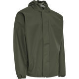 ELKA Jacket 036600 #colour_olive