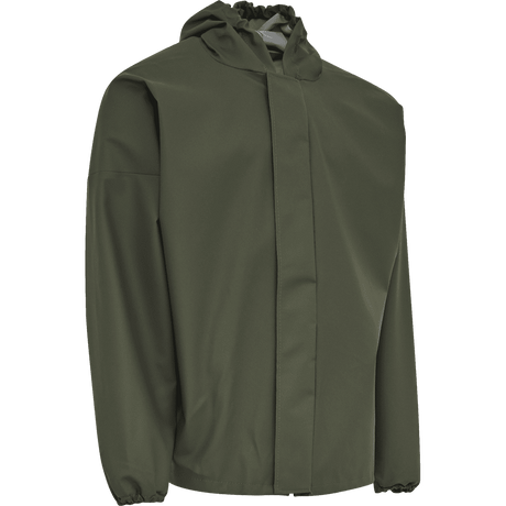 ELKA Jacket 036600 #colour_olive