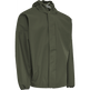 ELKA Jacket 036600 #colour_olive