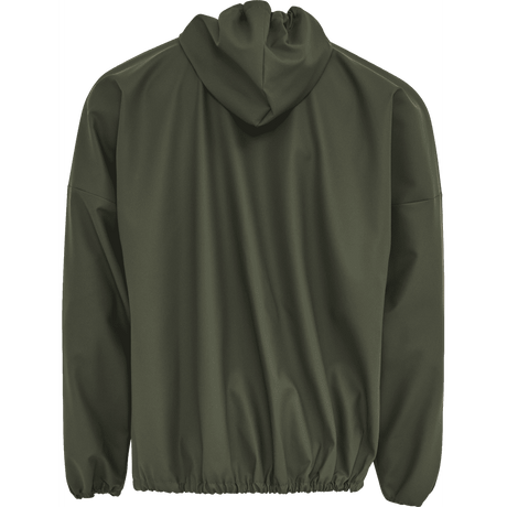 ELKA Jacket 036600 #colour_olive