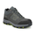 #colour_grey-green