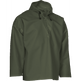 ELKA Smock 037100 #colour_olive