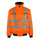#colour_hi-vis-orange