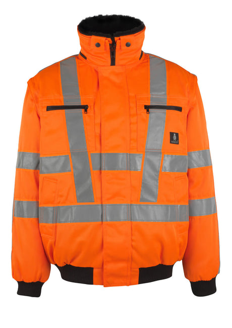 #colour_hi-vis-orange