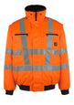 #colour_hi-vis-orange