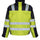 #colour_hi-vis-yellow-navy-blue