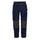 #colour_navy-blue