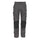#colour_anthracite
