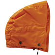 #colour_hi-vis-orange