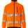 #colour_hi-vis-orange
