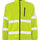 #colour_hi-vis-yellow