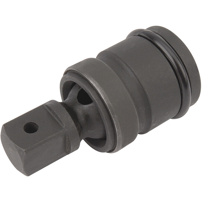 Draper Expert 3/4'' Square Drive Impact Universal Joint