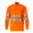 #colour_hi-vis-orange