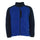 #colour_royal-navy-blue