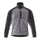 #colour_anthracite-black