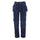 #colour_navy-blue