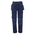 #colour_navy-blue