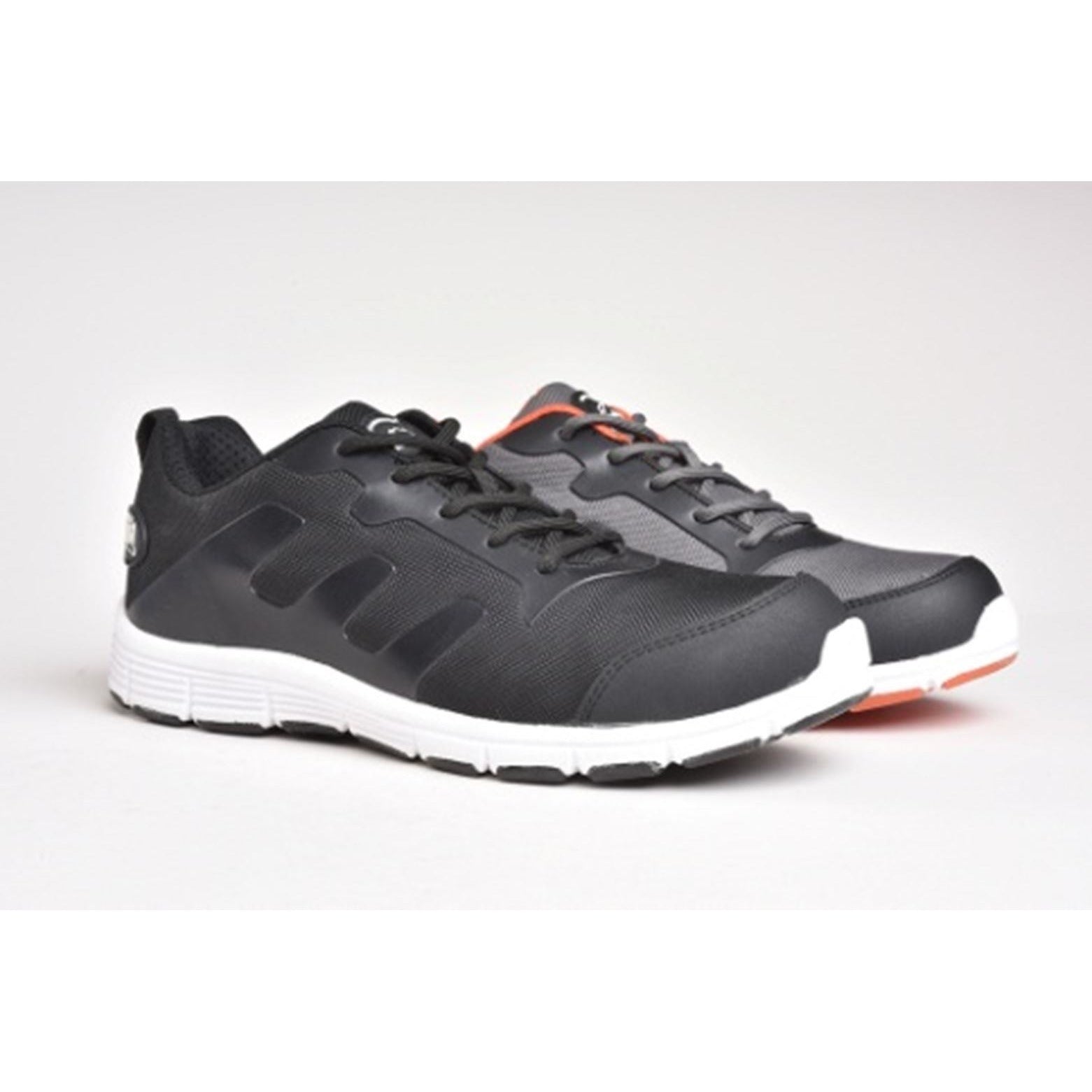 Groundwork on sale safety trainers