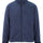 #colour_navy-blue