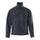 #colour_dark-navy-blue
