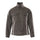 #colour_dark-anthracite