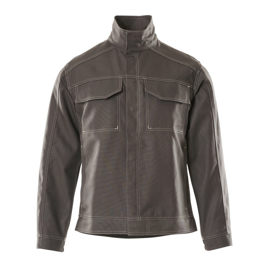 Mascot Multisafe Visp Work Jacket – GS Workwear