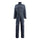 #colour_dark-navy-blue