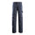 #colour_dark-navy-blue
