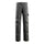 #colour_dark-anthracite