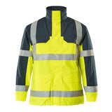 #colour_hi-vis-yellow-navy-blue