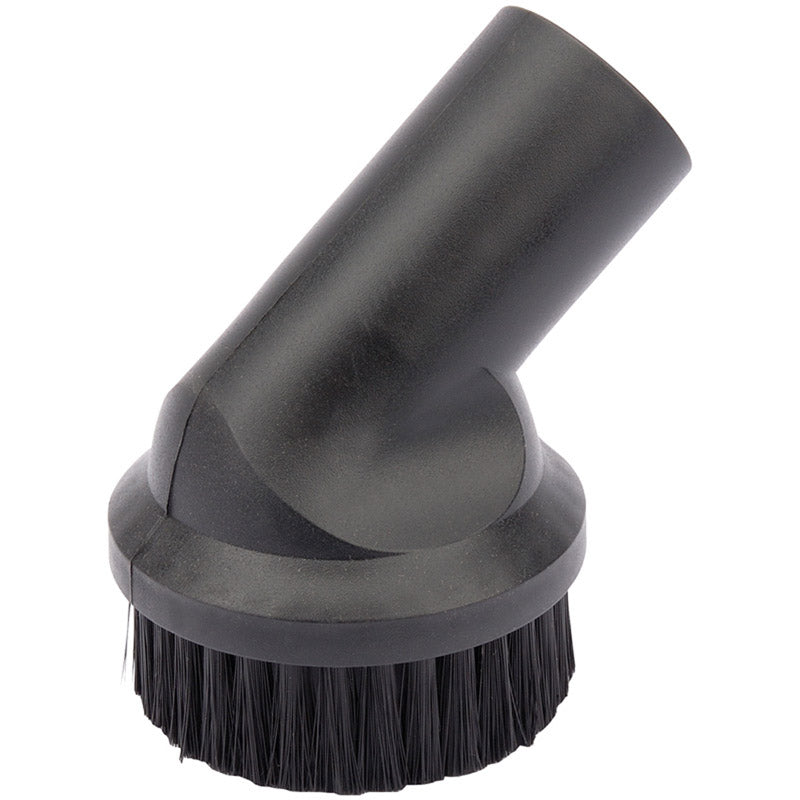 Draper Round Brush for WDV10