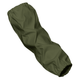 ELKA PRO Loose Sleeves 070300 #colour_olive