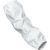 ELKA FOOD Loose Sleeves G&F 070310 #colour_white