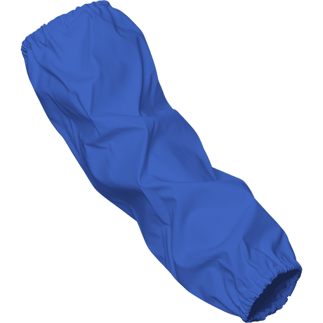 ELKA FOOD Loose Sleeves G&F 070310 #colour_cobalt