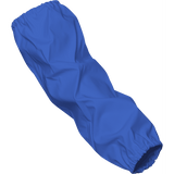 ELKA FOOD Loose Sleeves G&F 070310 #colour_cobalt