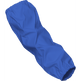 ELKA FOOD Loose Sleeves G&F 070310 #colour_cobalt