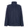 #colour_navy-blue