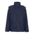 #colour_navy-blue