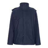 #colour_navy-blue